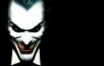 Tapety na plochu - Joker face