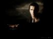 Tapety na plochu - Batman begins man