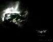 Tapety na plochu - Batmobile vehicle