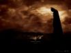 Tapety na plochu - Batman in night
