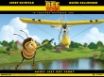 Tapety na plochu - Bee and the Airplane