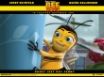 Tapety na plochu - Bee Guy