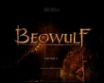Tapety na plochu - Beowulf