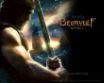 Tapety na plochu - Beowulf