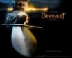 Tapety na plochu - Beowulf