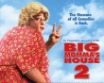 Tapety na plochu - Big Mommais back