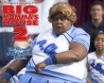 Tapety na plochu - Big sports momma