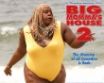 Tapety na plochu - Big sexy momma