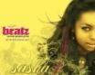 Tapety na plochu - Bratz