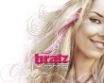Tapety na plochu - Bratz