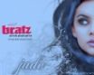 Tapety na plochu - Bratz