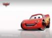 Tapety na plochu - Lightning McQueen