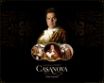 Tapety na plochu - Oliver Platt