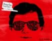 Tapety na plochu - Charlie Bartlett