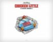 Tapety na plochu - Chicken Little