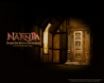Tapety na plochu - Chronicles of Narnia