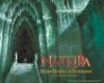 Tapety na plochu - Narnia castle