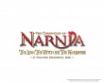 Tapety na plochu - White Narnia