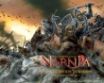 Tapety na plochu - Chronicles of Narnia