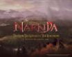 Tapety na plochu - Chronicles of Narnia