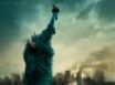 Tapety na plochu - Cloverfield poster