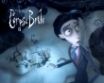 Tapety na plochu - Corpse Bride
