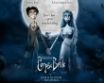 Tapety na plochu - Corpse Bride