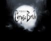 Tapety na plochu - Corpse Bride
