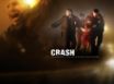 Tapety na plochu - Crash people