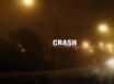 Tapety na plochu - Crash night fear