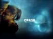 Tapety na plochu - Crash night passion