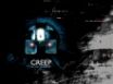 Tapety na plochu - Creep movie subway