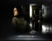 Tapety na plochu - Dark Water mistery