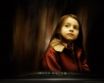 Tapety na plochu - Dark water little girl