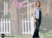 Tapety na plochu - Lynette Scavo