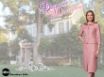 Tapety na plochu - Bree Vand De Camp
