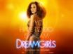 Tapety na plochu - Dreamgirls