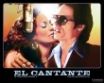 Tapety na plochu - El Cantante