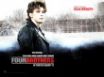 Tapety na plochu - Mark Wahlberg