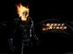 Tapety na plochu - Ghost Rider