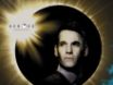Tapety na plochu - Nathan Petrelli