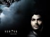 Tapety na plochu - Mohinder Suresh