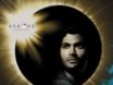 Tapety na plochu - Mohinder Suresh