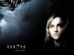 Tapety na plochu - Claire Bennet