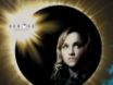 Tapety na plochu - Claire Bennet