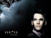 Tapety na plochu - Adrian Pasdar