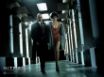 Tapety na plochu - Agent 47 and Nina