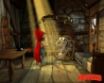 Tapety na plochu - Hoodwinked red girl