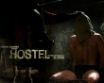 Tapety na plochu - Hostel nightmaire