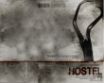Tapety na plochu - Hostel scariest movie